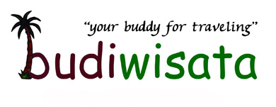 www.budiwisata.com